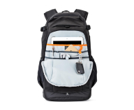 Lowepro Flipside 300 II AW czarny - 426044 - zdjęcie 6